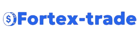 Fortex-Trade